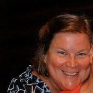 Meet your Posher, Celia